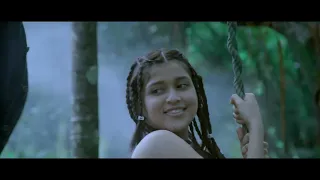 ZiD Movie Best Scene | Maya's Obsession Revealed 😱 | Karanvir Sharma & Mannara Chopra