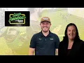 Simplifying Equipment Ownership with John Deere Equipment Mobile Leap Forward