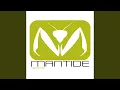 Download Lagu Tanji (Original Mix)