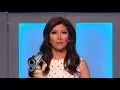 JULIE CHEN LOVE ONE ANOTHER