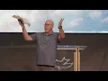 James 5 13-20 Final Principles for Wisdom