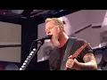 Download Lagu Metallica cover lagu amparan sajadah II #shortvideo #funny #sunda