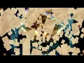 Blind Guardian - Wheel of Time (Heavy version)