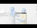 End Late-Night Charting Meet Chartnote AI Scribe