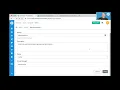 Organizational Rules with ProcessMaker 4 2