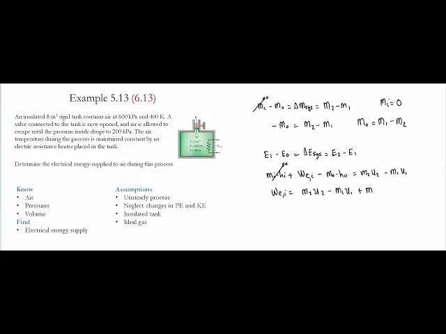 Example 5.13 (6.13)