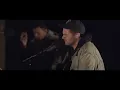 I Surrender - Of Dirt And Grace (Live From The Land) - Hillsong UNITED