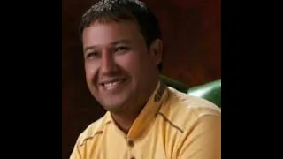 اغنيه بهالسهوله 