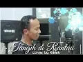 Download Lagu TANGIH DIRANTAU -zalmon-cover Kalek