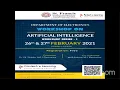 Day2 AI Workshop