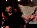 Heroes Del Silencio Maldito Duende en HD