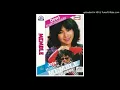 JAJA MIHARJA Memble 1985 Original asli