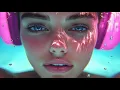 Download Lagu NEW TRANCE HITS 2025 🔥 Focus Music for Studying and Work 💻 ✨