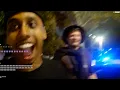 Johnny Somali Arrested In TEL AVIV Israel Archive