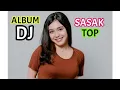 Download Lagu ALBUM LAGU SASAK TERBARU PALING TOP adio music official