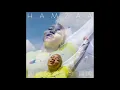 Hamzaa - Sunday Morning