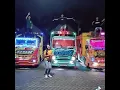 Download Lagu Tik tok Yeyen Novita dan kawan-kawan