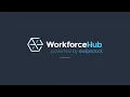 Workforce HUB