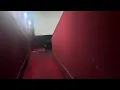 Cec theaters walkthrough