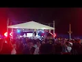 Lagu BAHTERA CINTA- RENA MOVES FT ANISA RAHMA NEW PALLAPA LIVE ANCOL 1 JANUARI 2026