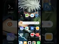 How to Make and Run Python Programs in Android Phones