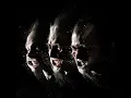 Noisia - Tommy's Theme (Etienne Kristof extended edit)
