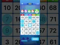 How To Clear Whole Board EASY in Bingo Clash Tips in Description