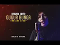 Download Lagu GUGUR BUNGA - ORIGINAL COVER (MANGGAR GROUP) #music_video #Gugur_bunga