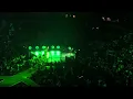 陳凱詠 Jace Chan x Novel Fergus - 西湖 @ 《JACE WORLD》紅館演唱會2026/2/18