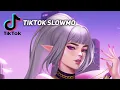 SELENA TIKTOK | STORY WA 30 DETIK | DJ PONGPONG X DINGDONG | MobileLegends