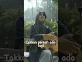 Download Lagu Meyda Rahma - Takkan Ada Lagi #short #shorts #trending #meydarahma #takkanadalagi #cover #nostalgia