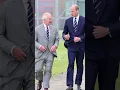 Download Lagu Karel legt de basis voor Willems toekomst als koning.