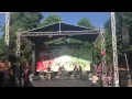 [Nagaku Mijikai Sai - Shiina Ringo] 「長く短い祭 (椎名林檎)」Me Singing with SHIFTER ELEVEN