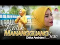 Lagu Chika Andriani - Ratok Manangguang Seso | Dendang Minang