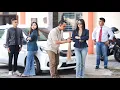 Download Lagu MAU BILANG SAYANG TAPI HANYA SEORANG CLEANING SERVICE, TAPI SEMUA BERUBAH SAAT CEO CANTIK ITU TAU !!