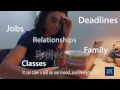 UNR Counseling