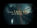 Download Lagu Kisaragi Station - Firekeeper (Lyricvideo)