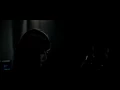 Killing Me Inside ft. AIU - Kau dan Aku Berbeda x Hilang (Garasi)