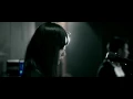 Download Lagu Killing Me Inside ft. AIU - Kau dan Aku Berbeda x Hilang (Garasi)