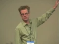 Using Program Verification Tools in Teaching