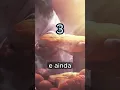 Download Lagu 5 INCRÍVEIS MILAGRES de JESUS CRISTO