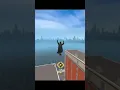 Download Lagu Spider man 3 game 🎯🎮 habi game #gaming #freefire #indusbattleroyalekabaayega #shorts