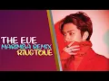 Download Lagu Exo (엑소) - The Eve Marimba Remix Ringtone | Download Now [Link] | Royal Media