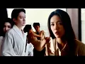 Download Lagu 妻子假裝不知情，默默蒐集丈夫婚內出軌的證據，還用計策套出了酒店地點，給了小三和這位渣男致命一擊。｜中国电视剧 Chinesedrama【婚内婚外 Married】