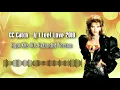 CC Catch - If I Feel Love 2019 01 (Hani KKs 80s Extended Version)