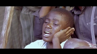 harmonize atarudi cover by y prince utarudi video