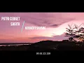 Download Lagu PUTRI CEBRET SAGITA KEBACUT SAYANG