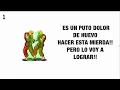 PRUEBA HIT BOX Y COMBOS CONSTRUCT 2 FIGHTING GAME