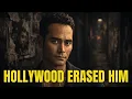 Lagu Hollywood TRIED to Erase Mark Dacascos… Here’s What They HID