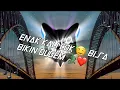 Download Lagu Dj lacoste remix 🐊🎶